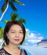 Evangeline Yuan